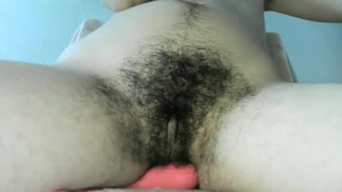 Matilda online show from 02-25-25, 04:53