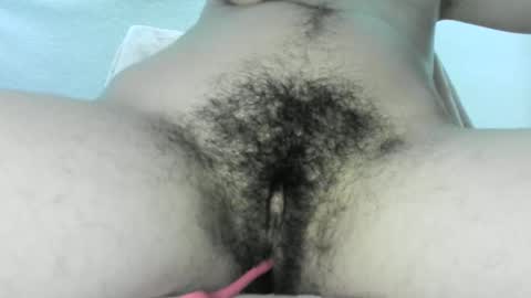 Matilda online show from 02-26-25, 07:16