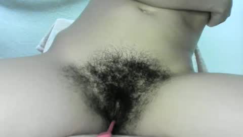 Matilda online show from 03-02-25, 10:48