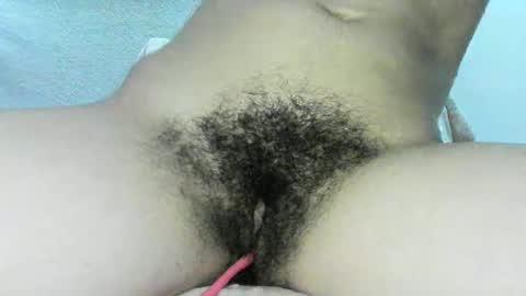 Matilda online show from 03-06-25, 11:20