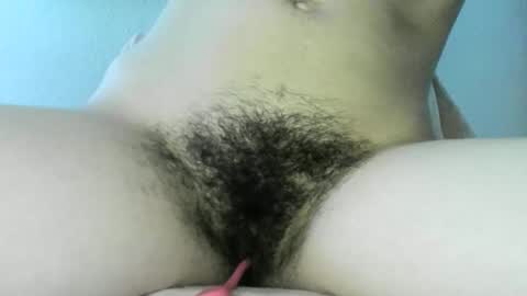 Matilda online show from 03-07-25, 04:55