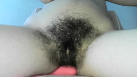 Matilda online show from 03-12-25, 05:07