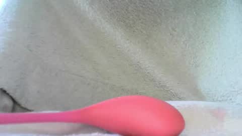 Matilda online show from 11-19-25, 06:08