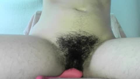 Matilda online show from 01-14-26, 04:34