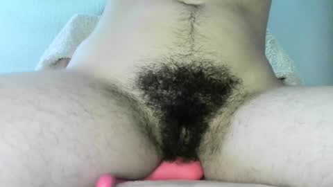 Matilda online show from 02-08-26, 04:43