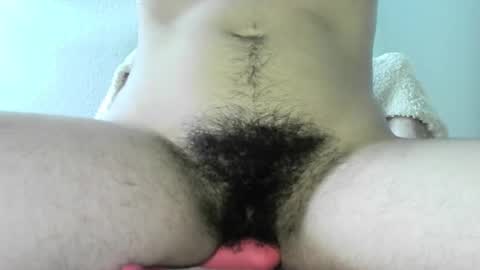 Matilda online show from 02-11-26, 04:45