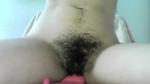 Snapshot of matildamoist chatting on 04-24-26, 04:20 Matilda online show from 04-24-26, 04:20