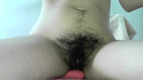Snapshot of matildamoist chatting on 04-28-26, 04:34 Matilda online show from 04-28-26, 04:34