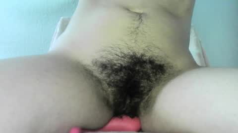 Snapshot of matildamoist chatting on 04-29-26, 04:11 Matilda online show from 04-29-26, 04:11