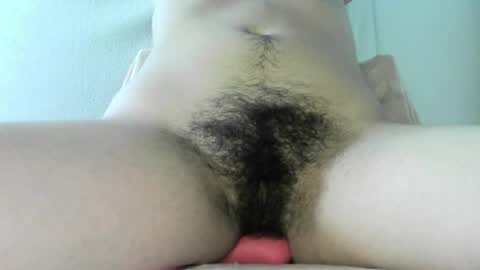 Snapshot of matildamoist chatting on 05-01-26, 04:22 Matilda online show from 05-01-26, 04:22