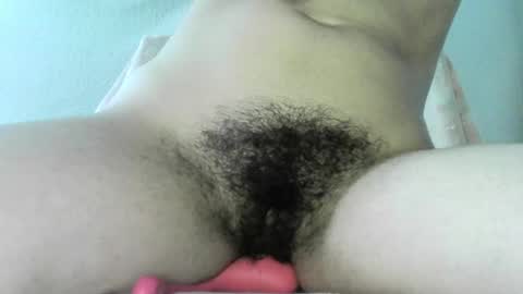 Snapshot of matildamoist chatting on 05-08-26, 04:12 Matilda online show from 05-08-26, 04:12