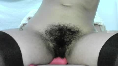 Snapshot of matildamoist chatting on 05-10-26, 04:23 Matilda online show from 05-10-26, 04:23