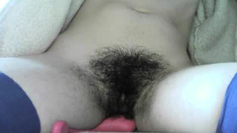 Snapshot of matildamoist chatting on 05-12-26, 04:37 Matilda online show from 05-12-26, 04:37