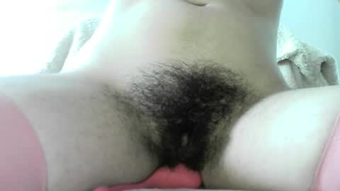 Snapshot of matildamoist chatting on 05-13-26, 04:26 Matilda online show from 05-13-26, 04:26