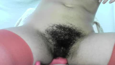 Snapshot of matildamoist chatting on 05-15-26, 04:47 Matilda online show from 05-15-26, 04:47