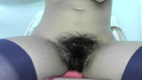 Snapshot of matildamoist chatting on 05-18-26, 04:24 Matilda online show from 05-18-26, 04:24