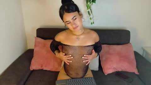 Matilda  online show from 05-17-26, 12:12