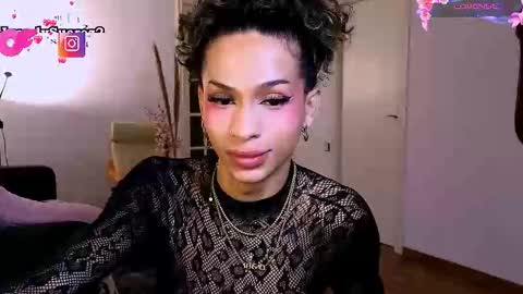 Abby Bella online show from 03-08-26, 06:06