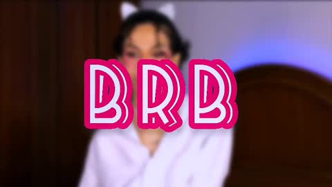 Abby Bella online show from 03-11-26, 10:32