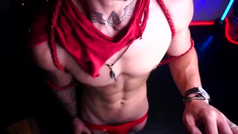 matius online show from 12-02-24, 07:27