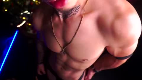 matius online show from 12-12-24, 04:04