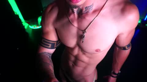 matius online show from 01-31-25, 03:44