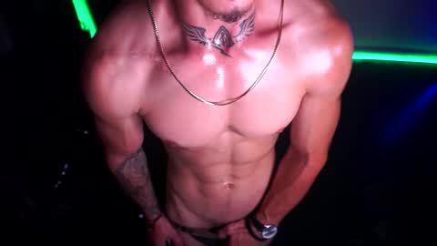 matius online show from 01-31-25, 06:57