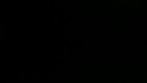 matius online show from 02-01-25, 06:40