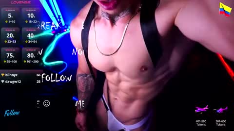 matius online show from 02-05-25, 07:10