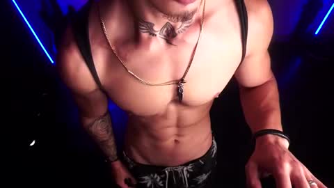 matius online show from 02-21-25, 02:38