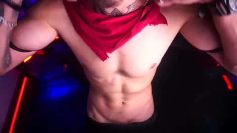 matius online show from 09-13-25, 03:50