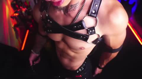 matius online show from 05-06-26, 04:52