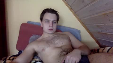 Snapshot of matko1492 chatting on 02-15-25, 09:38 matko1492 online show from 02-15-25, 09:38