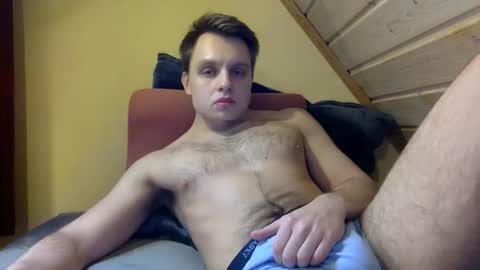 matko1492 online show from 01-12-26, 09:53