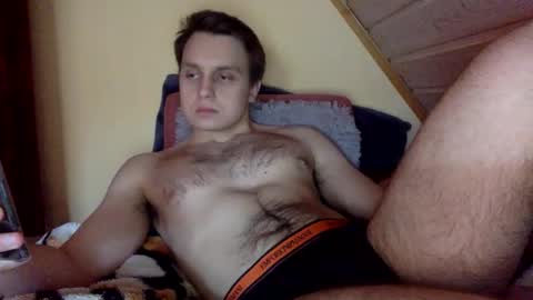 matko1492 online show from 02-18-26, 03:52