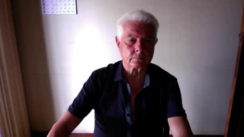 matlik online show from 09-21-25, 05:25