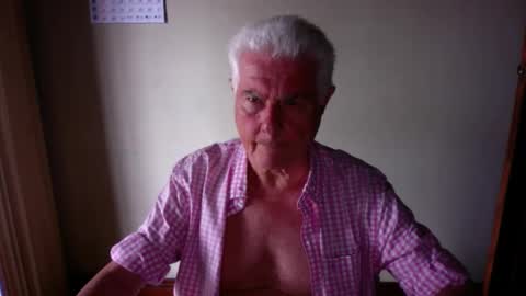 matlik online show from 09-25-25, 08:23