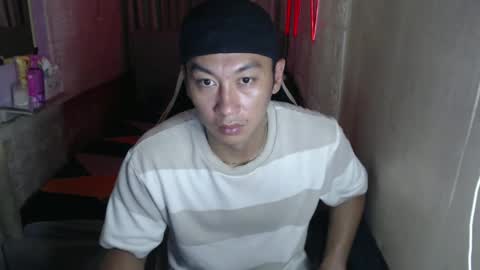 matnels online show from 05-13-26, 02:42
