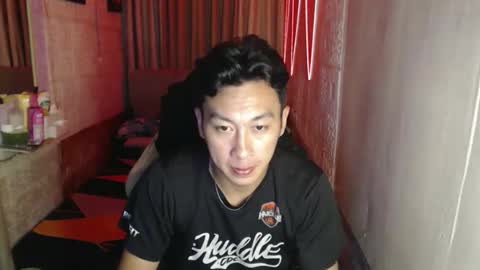 matnels online show from 05-13-26, 06:16