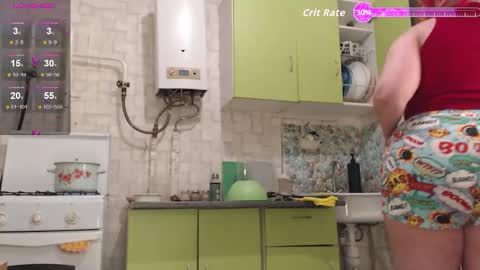 Daria online show from 01-05-26, 05:38