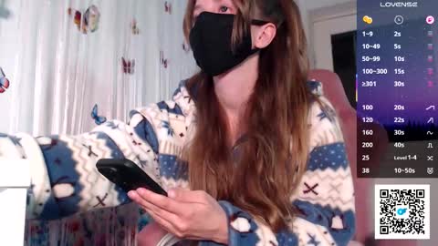 Zoya online show from 03-16-26, 05:39