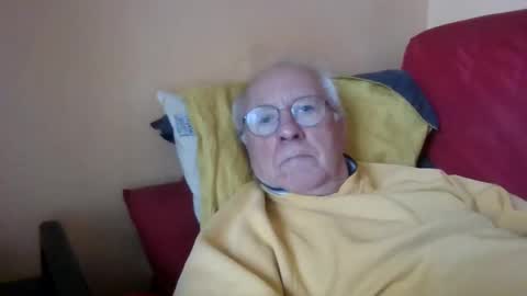 joyaam79 online show from 01-06-25, 10:35