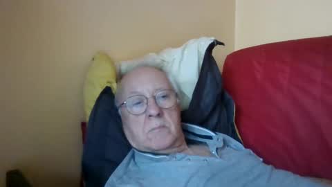 joyaam79 online show from 01-07-25, 09:29