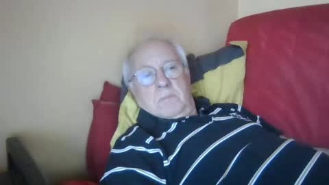 joyaam79 online show from 01-08-25, 08:49