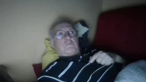 joyaam79 online show from 01-10-25, 07:00