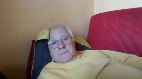 joyaam79 online show from 01-11-25, 12:07