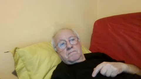 joyaam79 online show from 01-13-25, 09:31