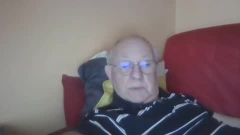 joyaam79 online show from 01-25-25, 09:04