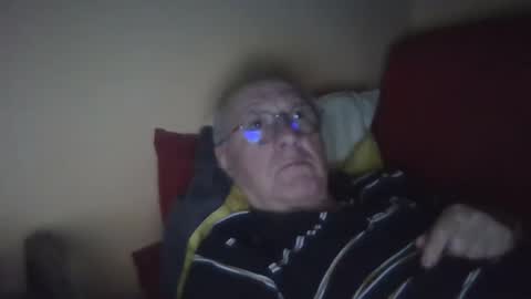 joyaam79 online show from 01-26-25, 10:24