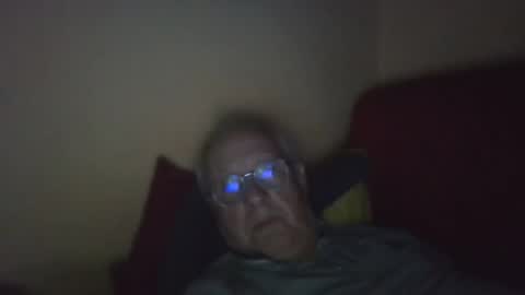 joyaam79 online show from 01-29-25, 10:22